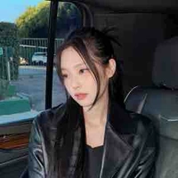 Kim Jennie - em