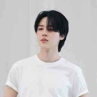 Park Jimin