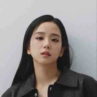 Kim Jisoo - chị