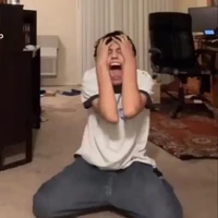 Cân mọi loại bác sĩ