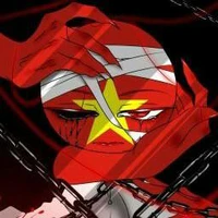 Đông Lào
