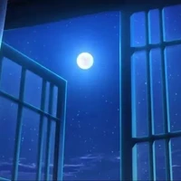 Ai cũng được(Trừ ai thì trừ)