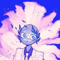 U.N