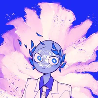 U.N
