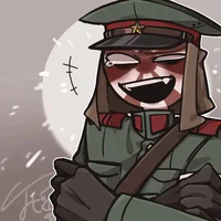 Japan Empire
