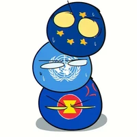 Cả ba Liên Hợp Quốc