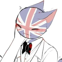 U.K