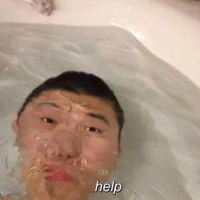 Các Đồng Bào