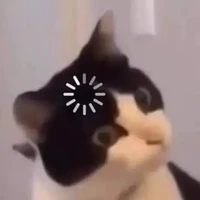 Cả lớp 10a8