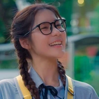 earn(17tuổi)