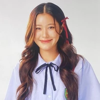 ciize(18tuổi)