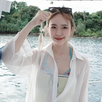 june wanwimol