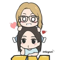 tác giả thập cẩm