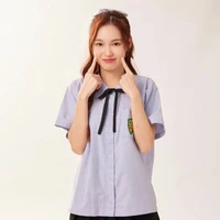 love(17tuổi)