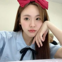 june(17tuổi)