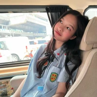 milk(17tuổi)