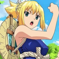 kohaku