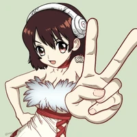 yuzuriha ogawa