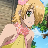 ginro