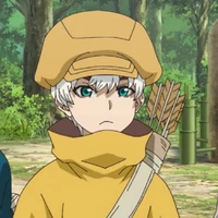 ukyo saionji