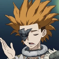 yo uei