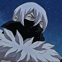 hyoga