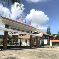 ừ vậy đó