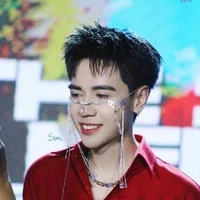 Lê Quang Hùng ( MasterD )