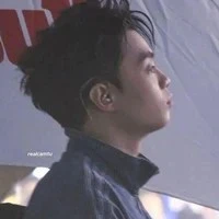 Đặng Thành An ( Negav )