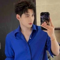 Huỳnh Hoàng Hùng ( Hùng Huỳnh )