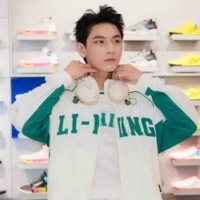 Phạm Lưu Tuấn Tài ( Isaac )