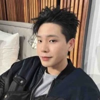 Phạm Anh Quân ( Quân AP )