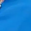 All nhóm anh top