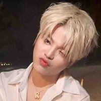 Nguyễn Quang Anh ( Rhyder )