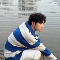 Nguyễn Thái Sơn ( Jsol )