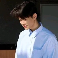 Bùi Anh Tú ( Atus)