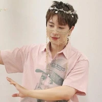 Trần Phong Hào ( Nicky )