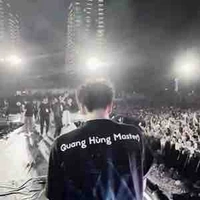 Lê Quang Hùng