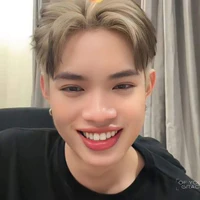 Di kiều