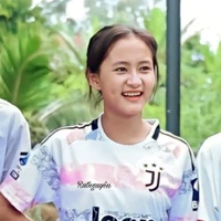 Nguyên
