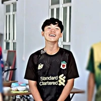 Nhã