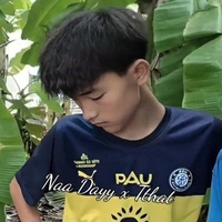 Thật