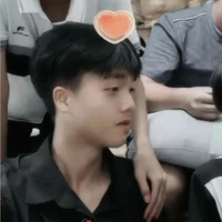 Thành