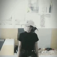 Bắp