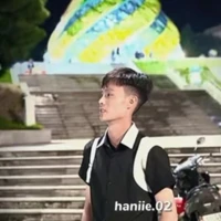 Hảo