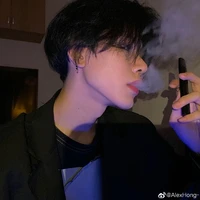 Nguyễn Hữu Thiên (na9)