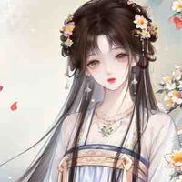 Nguyệt Tú ( A.Tú)