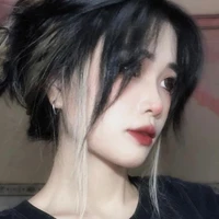 Nguyễn Ngọc Ánh_Alpha