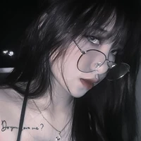 Đặng Ánh Vân_Alpha