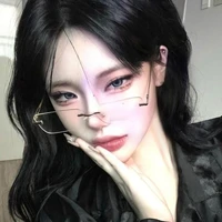 Chu Gia Yến_Alpha